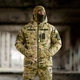 Тактична Форма 5в1 Patriot мультикам розмір XL - зображення 5
