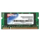 Модуль пам'яті для ноутбука SoDIMM DDR2 2GB 800 MHz Patriot (PSD22G8002S) - зображення 1
