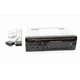 Автомагнитола JSD308 ISO - Bluetooth, FM, USB, microSD, AUX 4x60W (133733) - изображение 1