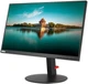 Монітор Lenovo ThinkVision P24h-10 чор (23.8" IPS/2560x1440/16:9/300кд/м2)(61AEGAR3US) Б/В - изображение 3