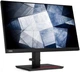 Монітор Lenovo P24h-20 (24"/IPS/QHD 2560х1440) Б/В - изображение 3