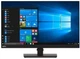 Монітор Lenovo T27q-20 (27"/IPS/QHD 2560х1440) Б/В - изображение 1