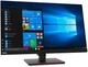 Монітор Lenovo T27q-20 (27"/IPS/QHD 2560х1440) Б/В - изображение 3