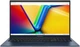 Ноутбук ASUS VivoBook F1704VAP (Core 5 120U/8GB/512GB SSD/17.3" FHD/Win11) Refurbished - изображение 1