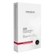 Антивікова процедура для зони навколо очей День і Ніч .225 Cellular Lift Eye Duo Pack AROSHA 15мл+15мл - зображення 3