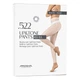 Легінси AROSHA зі зміцнювальним ефектом .522 UP&TONE PANTS Pre-soaked Pants With Firming Effect XL 1 шт - зображення 1