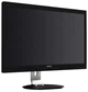 Монітор Philips 272P4Q (27"/IPS/QHD 2560х1440) Б/В - зображення 2