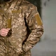 Тактическая форма Northern Куртка с капюшоном + Брюки с подтяжками пиксель размер L - изображение 8
