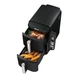 Мультипіч NINJA Foodi Double Stack SL300EU Black - изображение 6