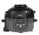 Мультиварка - скороварка NINJA Foodi Mini 6-in-1 Multi-Cooker 4.7L OP100EU - изображение 1