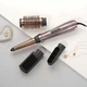 Фен-щітка BaByliss AS136E - зображення 2
