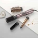 Фен-щітка BaByliss AS136E - зображення 4