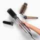 Фен-щітка BaByliss AS136E - зображення 6