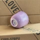 Чашка для кави Loveramics Brewers Embossed Tasting Cup 150 мл Purple - зображення 4