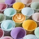 Чашка для кави Loveramics Brewers Embossed Tasting Cup 250 мл Purple - зображення 5