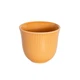 Чашка для кави Loveramics Brewers Embossed Tasting Cup 150 мл Orange - зображення 1