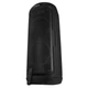 Портативна колонка SVEN Bluetooth 100Вт,RGB підсвітка, Karaoke, TWS, USB, FM - зображення 3