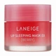 Нічна маска для обличчя Laneige Lip Sleeping Mask, 20 г - зображення 2