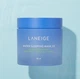 Нічна маска для обличчя Laneige Water Sleeping Mask, 70 мл - зображення 2
