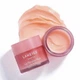 Нічна маска для обличчя Laneige Lip Sleeping Mask, 20 г - зображення 3