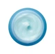 Нічна маска для обличчя Laneige Water Sleeping Mask, 70 мл - зображення 3