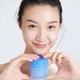 Нічна маска для обличчя Laneige Water Sleeping Mask, 70 мл - зображення 5