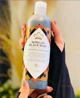 Африканское черное мыло для тела Nubian Heritage African Black Soap, 384 мл - изображение 3