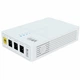 ИБП для роутера WGP 302 Optima UPS на 13500 mAh - изображение 1
