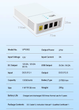 ИБП для роутера WGP 302 Optima UPS на 13500 mAh - изображение 10