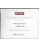 Крем для лица MEDI-PEEL Peptide 9 Volume and Tension Tox Cream Pro-50г - изображение 2