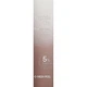 Лифтинг-крем для век MEDI-PEEL PEPTIDE BOR-TOX EYE CREAM - 40 мл - изображение 2