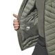 Мужская зимняя куртка Salewa Brenta Jacket Mns 5A50 XL (100086482) - изображение 2