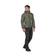 Мужская зимняя куртка Salewa Brenta Jacket Mns 5A50 XL (100086482) - изображение 4