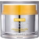 Крем для лица с пептидами с комплексом витанола Medi Peel Peptide 9 Vitanol Cream Pro - 50 г - изображение 1