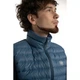 Жилет-безрукавка Turbat Zhandarm 3 Mns Midnight blue S (100076541) - зображення 5