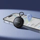 Смарт-брелок GPS-трекер для пошуку Borofone BC104 Intelligent - изображение 7