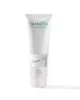 Подарочный набор для тела Tanoya с полинуклеотидами и кашемиром Cosmetolog Молочко 275 мл + Гель для душа 275 мл + Губка для тела - изображение 3
