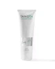 Подарочный набор для тела Tanoya с полинуклеотидами и кашемиром Cosmetolog Молочко 275 мл + Гель для душа 275 мл + Губка для тела - изображение 4