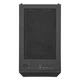 Корпус Silver Stone FARA (SST-FAH1MB-PRO) - изображение 5
