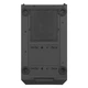 Корпус Silver Stone FARA (SST-FAH1MB-PRO) - изображение 6