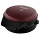 Вафельниця Russell Hobbs 24620-56 - изображение 1