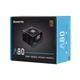 Блок живлення Chieftec 650W (CTG-650C) - зображення 2