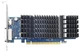 Видеокарта GeForce GT 1030 2GB GDDR5 low profile silent GT1030-SL-2G-BRK Asus 000331065 - изображение 1