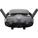 FPV очки DJI Goggles 3 CP.FP.00000159.01 Bluetooth с функцией Real View PiP Серые - изображение 2