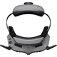 FPV очки DJI Goggles 3 CP.FP.00000159.01 Bluetooth с функцией Real View PiP Серые - изображение 5