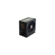 Блок живлення Chieftec 500W Task (TPS-500S) - изображение 4