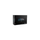 Блок живлення Chieftec 850W Proton (BDF-850C) - изображение 5