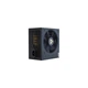 Блок живлення Chieftec 700W TASK (TPS-700S) - изображение 2