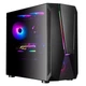 Корпус Silver Stone SST-FAV1MB-PRO - зображення 2