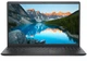 Ноутбук Dell Inspiron 15 (DC15255MDO851UA_UBU) Carbon Black / 15.6" WUXGA 120Hz / Ryzen 3 7320U / RAM 8GB / SSD 512GB - изображение 1